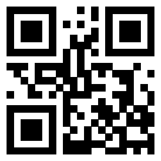 Scansione del Qr Code di 3205418633