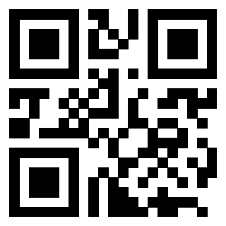 3205418634 - Immagine del QrCode associato