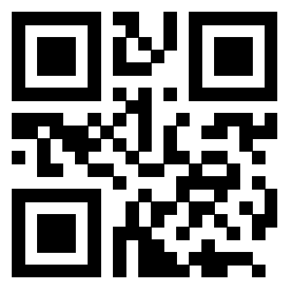 Immagine del Qr Code di 3205418639