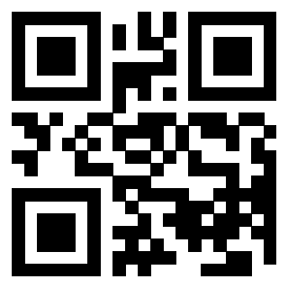 QrCode di 3205418643