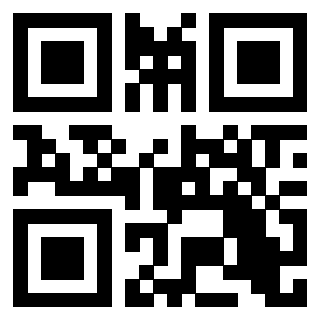 QrCode di 3205418650