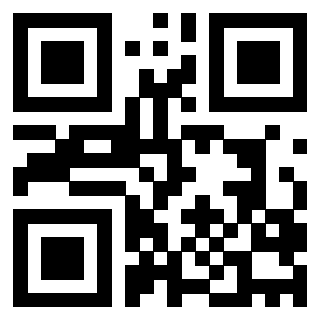Qr Code di 3205418652