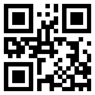 Qr Code di 3205418654