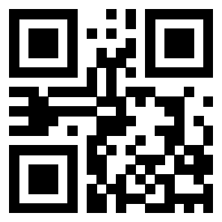 3205418655 - Immagine del QrCode