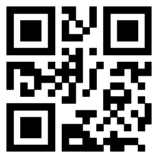 QrCode di 3205418656