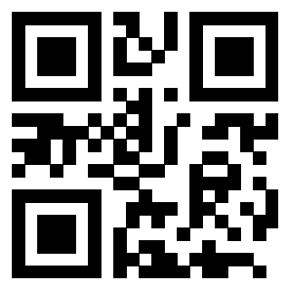 3205418657 - Immagine del QrCode