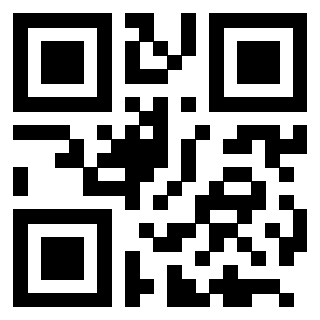 Il Qr Code di 3205418659