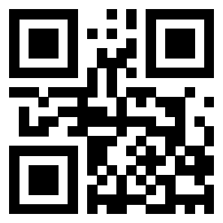 Qr Code di 3205418661