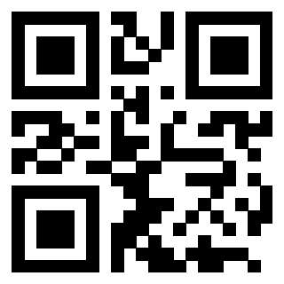 3205418662 - Immagine del Qr Code