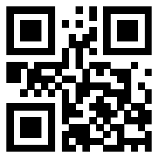 Immagine del Qr Code di 3205418663
