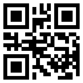 Il QrCode di 3205418664