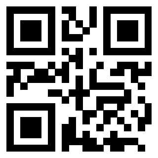 QrCode di 3205418669