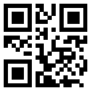 Qr Code di 3205418674