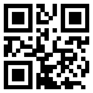 Qr Code di 3205418675