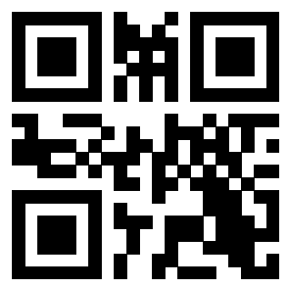 Qr Code di 3205418678