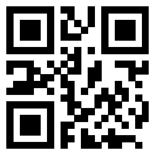 3205422478 - Immagine del QrCode associato