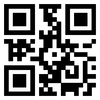 3205422480 Qr Code associato