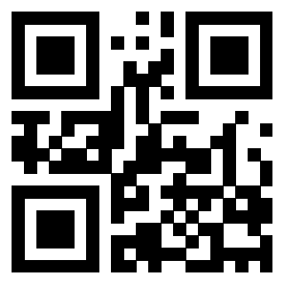 3205422482 - Immagine del QrCode associato