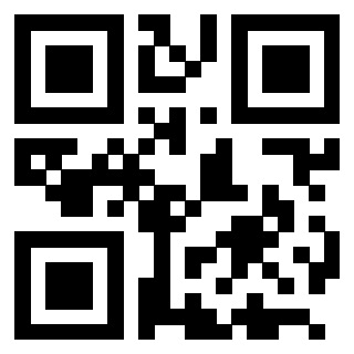 Il Qr Code di 3205422485