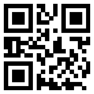 QrCode di 3205422488