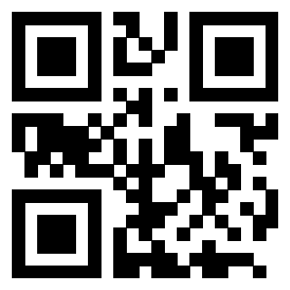 QrCode di 3205422490