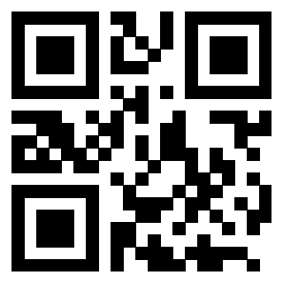 Il QrCode di 3205422491
