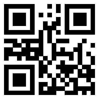 QrCode di 3205422493