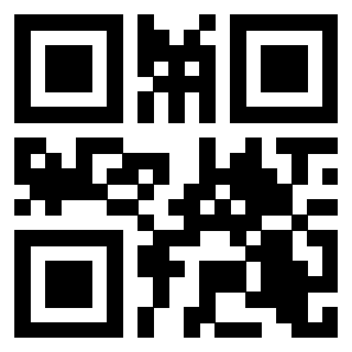 3205422494 - Immagine del QrCode associato