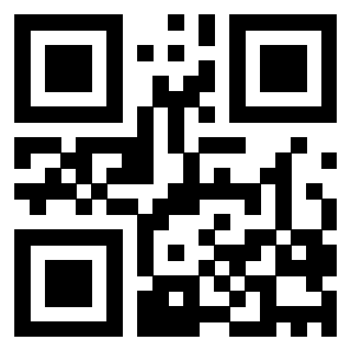 Immagine del QrCode di 3205422495