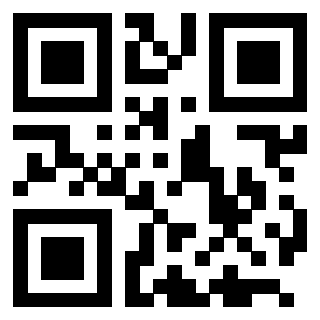 3205422496 QrCode associato
