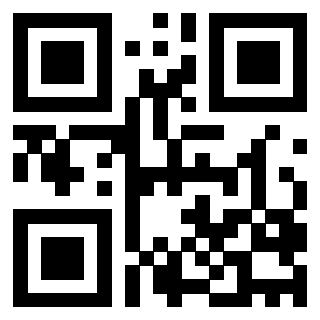 3205422497 - Immagine del Qr Code