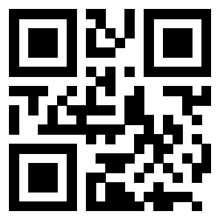 3205422498 QrCode associato