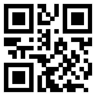 Immagine del Qr Code di 3205422501