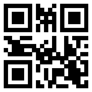 3205422504 - Immagine del QrCode associato