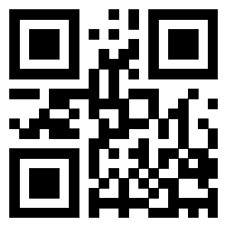 Immagine del Qr Code di 3205422506