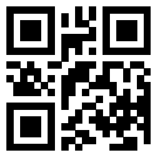 3205422508 - Immagine del Qr Code