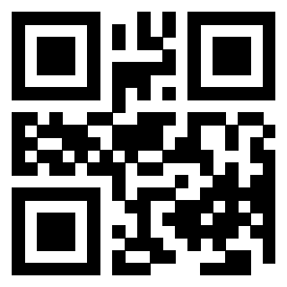 Immagine del Qr Code di 3205422509