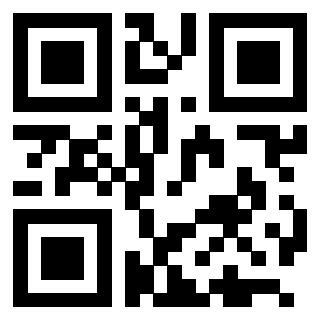 3205422514 - Immagine del QrCode associato