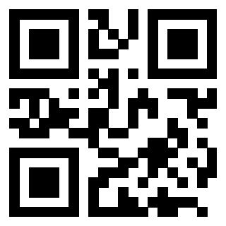 3205422515 - Immagine del Qr Code associato
