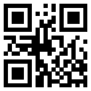 3205422516 Qr Code associato