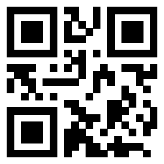 3205422517 - Immagine del Qr Code