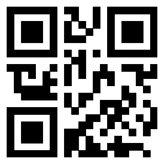 Qr Code di 3205422519