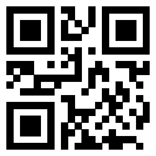 3205422520 - Immagine del Qr Code