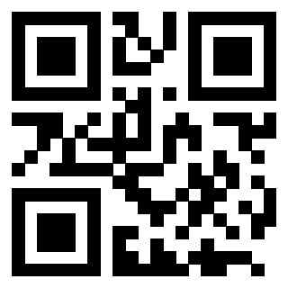 3205422521 - Immagine del Qr Code