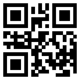 Immagine del QrCode di 3205422522