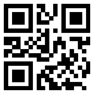 3205422524 QrCode associato