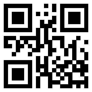 3205422525 - Immagine del QrCode