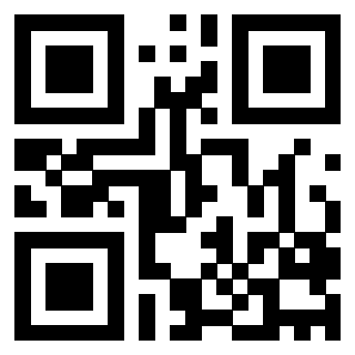 3205422526 - Immagine del Qr Code associato
