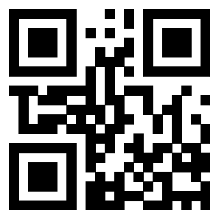 3205422527 - Immagine del QrCode associato