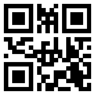 3205422528 Qr Code associato